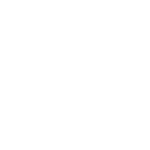 h3 grob logo