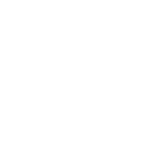kratos logo