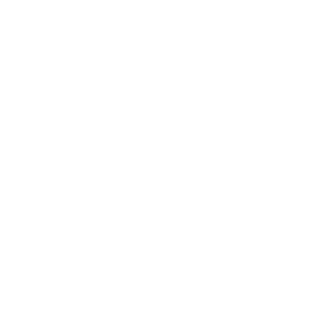 Stratolaunch Logo