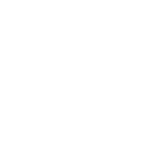 TRU Simulation Training logo