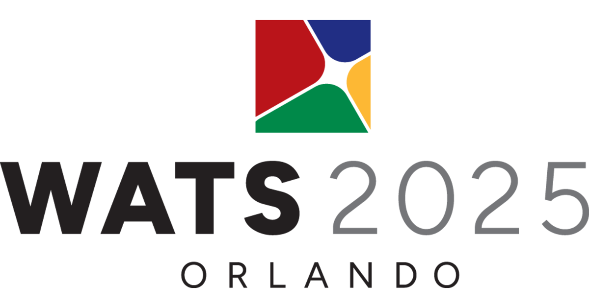 Wats 2025
